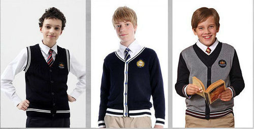 School Uniform