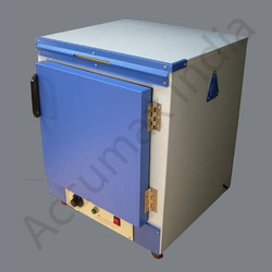Laboratory Oven