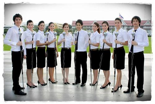 School Uniform