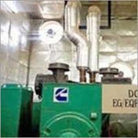 Generator Enclosures