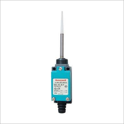 Honeywell Limit Switch SZL-VL-S-F