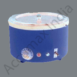 Tissue Floatation Bath