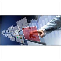 Hmi Scada Software
