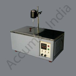 Constant Temperature Water Bath