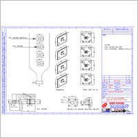 Capacitive Level Sensors