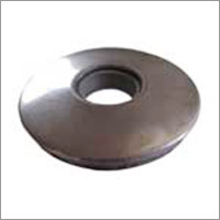 EPDM Bonded Washer