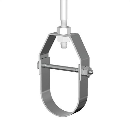Clevis Hanger