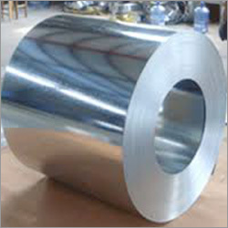 GI Sheet