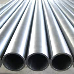 SS Pipe