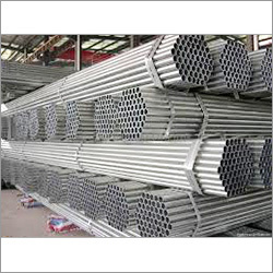 Steel Pipe