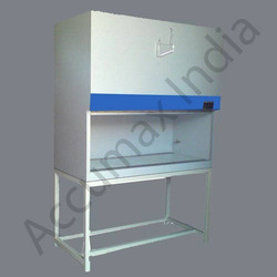 Laminar Air Flow Cabinet Vertical