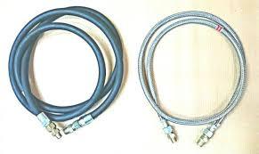 REFRIGERATION EQUIPMENT