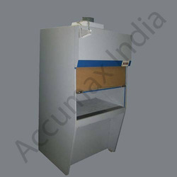 Biohazard Safety Cabinet