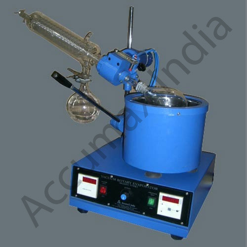 Rotary Evaporator