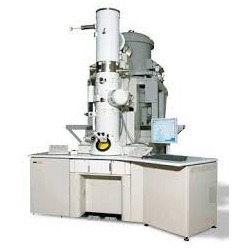 Molocular Microscope