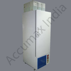 Environmental Chamber