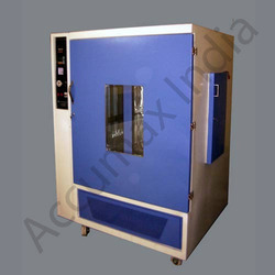 Plant Growth Chamber