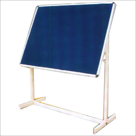 Gallery Display Board Application: School/College/Office