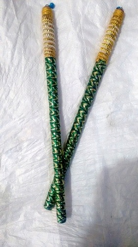 New Dandiya