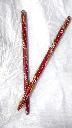 Designer Dandiya
