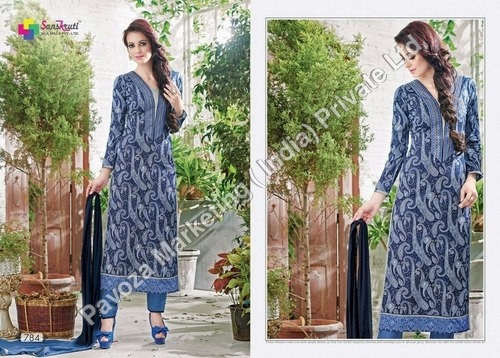 pakistani lawn suits
