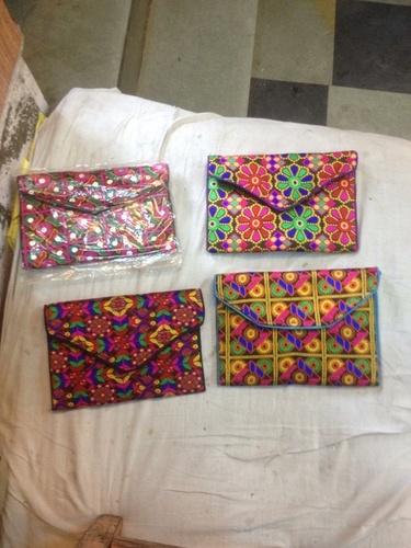 party bag