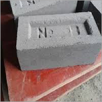 Fly Brick Ash