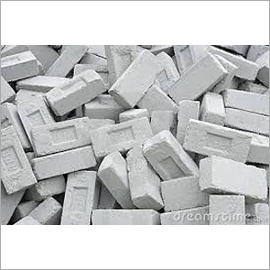 Fly Brick Ash