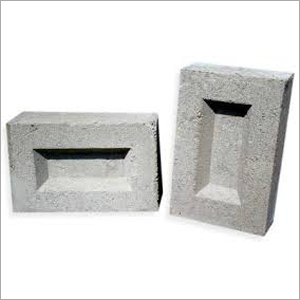 Fly Brick Ash