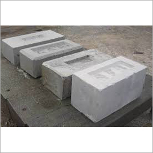 Fly Brick Ash