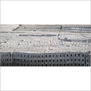 Fly Brick Ash