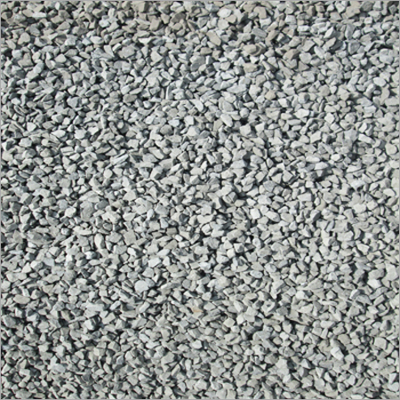 10mm Stone