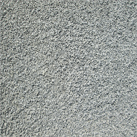 06mm Stone