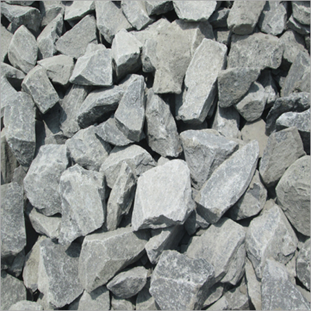 20mm Stone