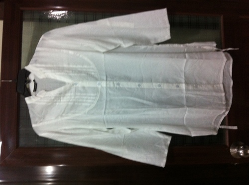 LADIES TOP