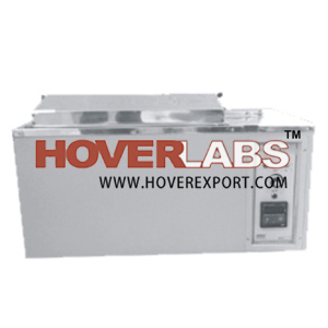 Biotechnology,Medical,Heating & Cooling Equipment