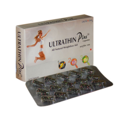 Ultrathinplus
