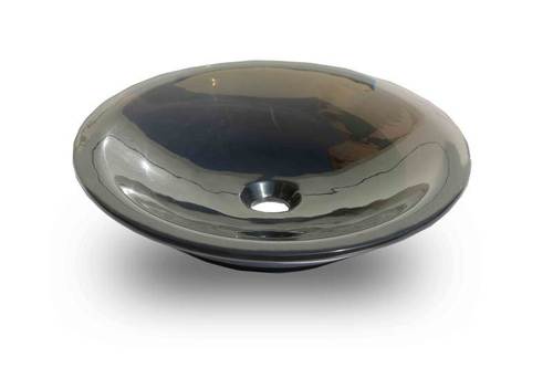 Polyseter Resin Sink