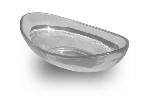Polyseter Resin Sink