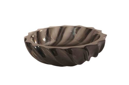 Polyseter Resin Sink