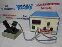 Gloss Meter