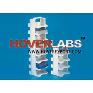 CRYO BOX RACK