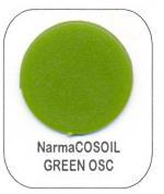 Narma Cos Oil Green OSC Mixture