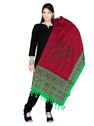 Dupatta