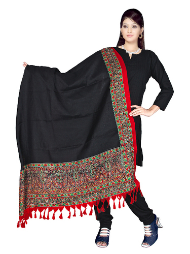 Fancy indian dupatta