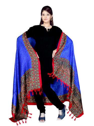 Exclusive Dupatta