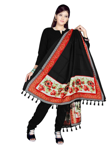 Dupatta online