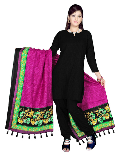 Stylish Dupatta