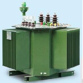 3D CORE DISTRIBUTION TRANSFORMERS