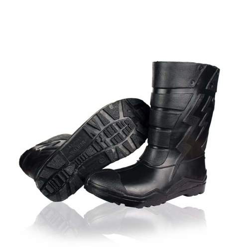 Meddo Easy Industrial Gumboots